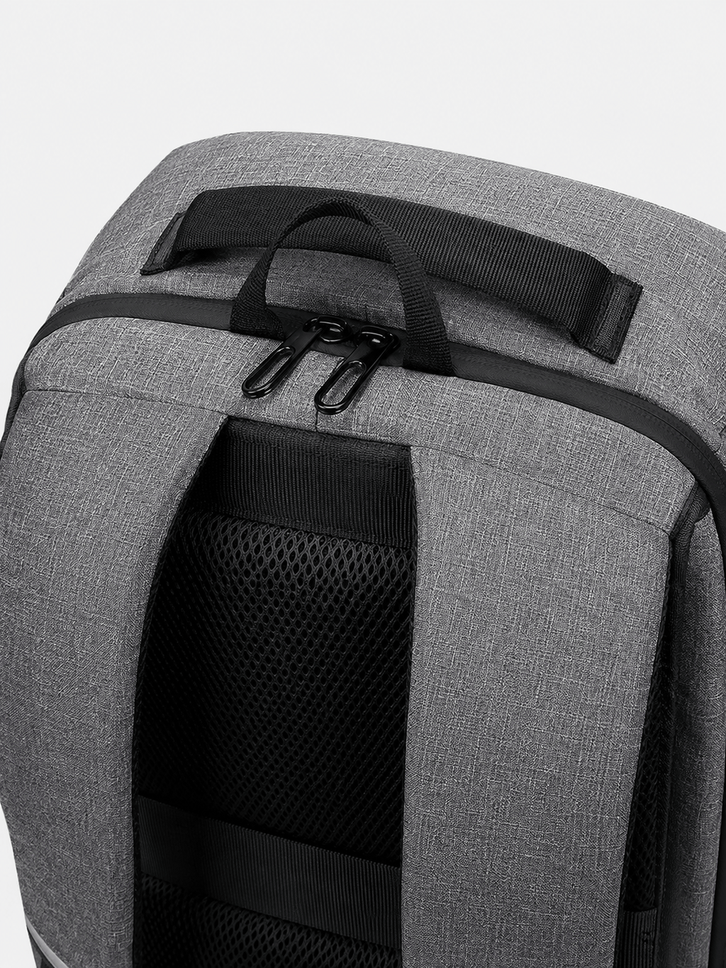 Sackovia Sac À Dos Antivol Pour Ordinateur Portable