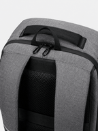 Sackovia Sac À Dos Antivol Pour Ordinateur Portable