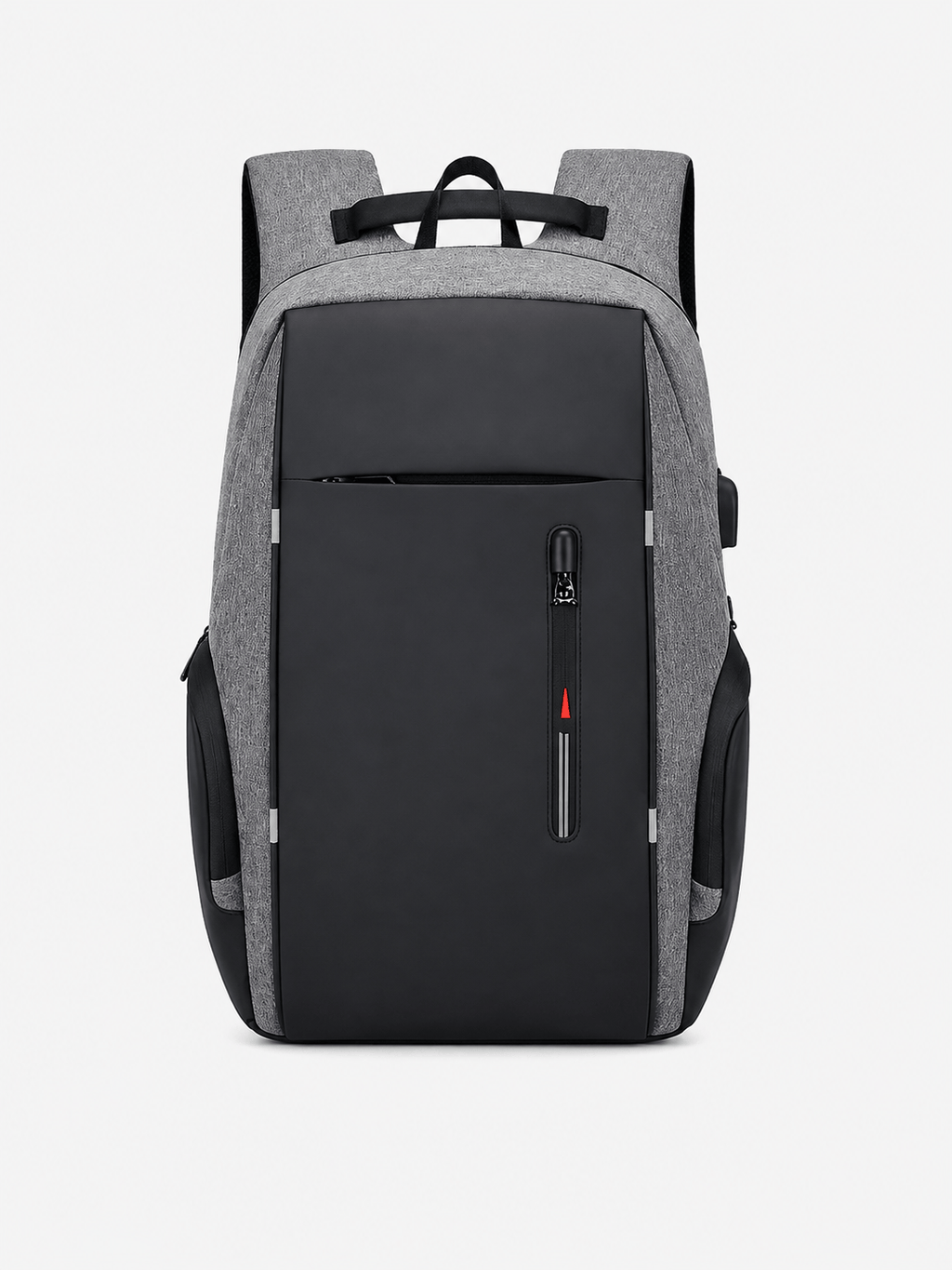Sackovia Sac À Dos Antivol Pour Ordinateur Portable