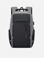 Sackovia Sac À Dos Antivol Pour Ordinateur Portable