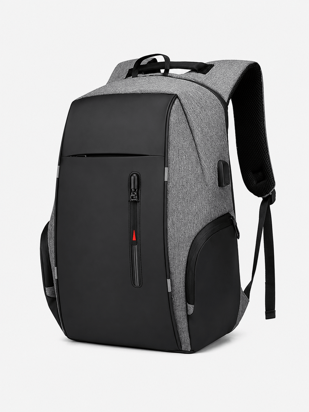 Sackovia Sac À Dos Antivol Pour Ordinateur Portable