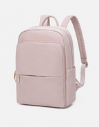 Sackovia Sac À Dos Avec Compartiment Pour Ordinateur En Tissu Oxford