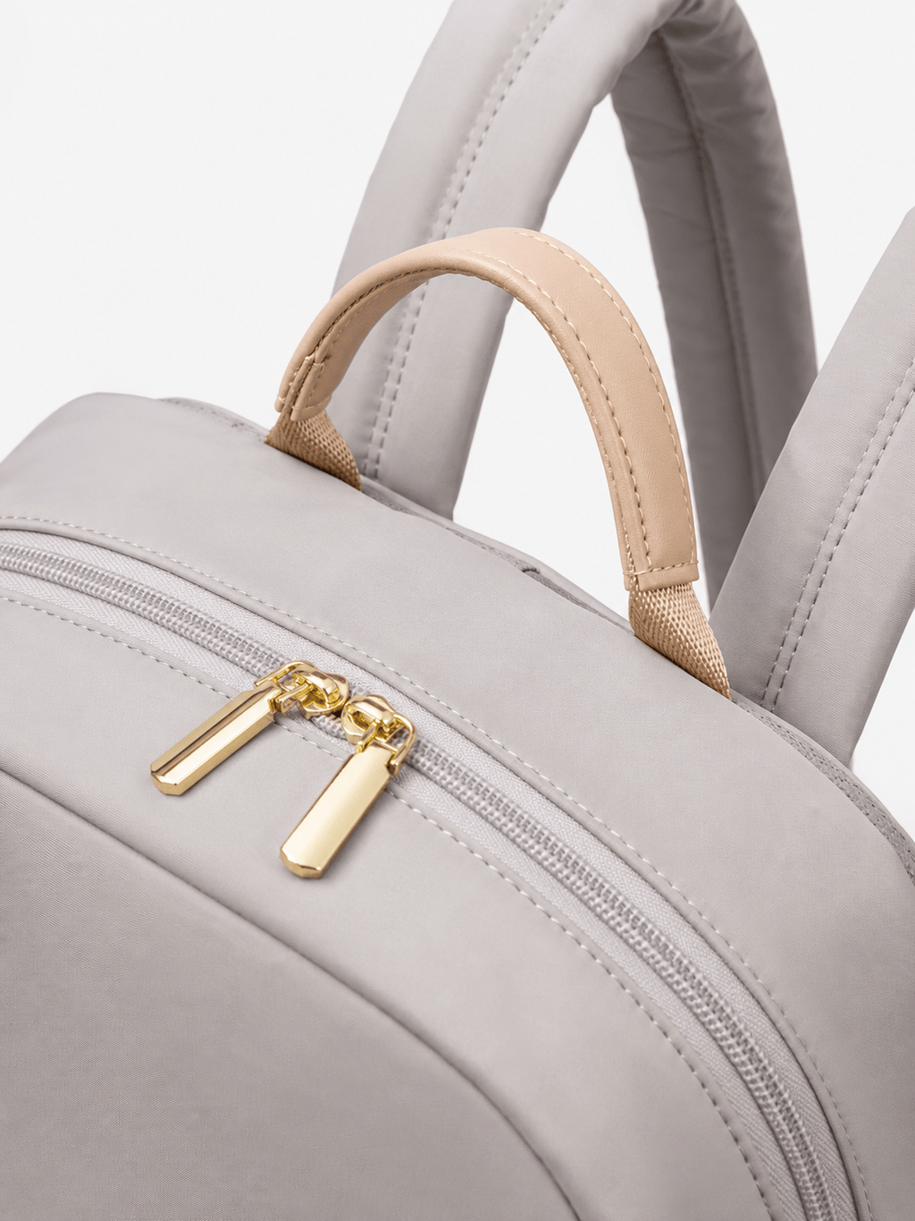 Sackovia Sac À Dos Avec Compartiment Pour Ordinateur En Tissu Oxford