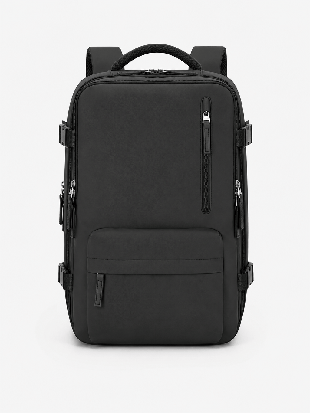 Sackovia Sac À Dos De Voyage À Compression Sous Vide Format Cabine