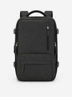 Sackovia Sac À Dos De Voyage À Compression Sous Vide Format Cabine