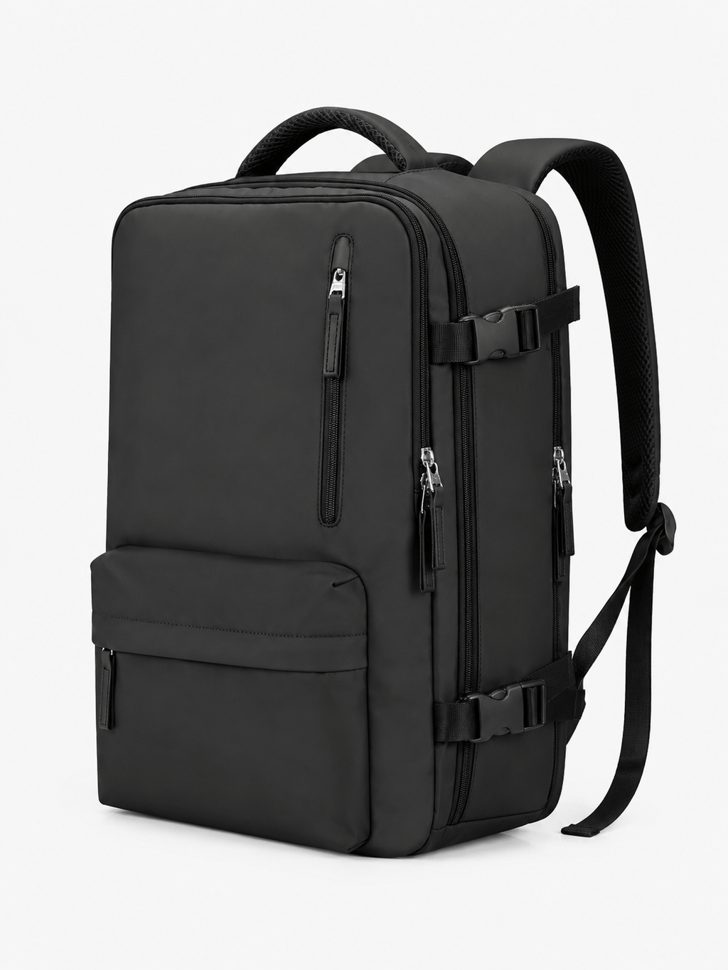 Sackovia Sac À Dos De Voyage À Compression Sous Vide Format Cabine