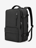 Sackovia Sac À Dos De Voyage À Compression Sous Vide Format Cabine