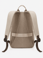 Sackovia Sac À Dos Femme Ordi En Nylon Compartiment Pour Ordinateur