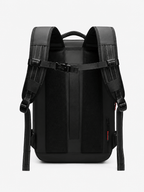 Sackovia Sac A Dos Homme Ville Compression Sous Vide Extensible