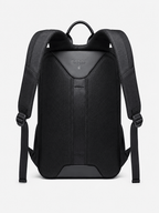 Sackovia Sac À Dos Imperméable Antivol 15,6 Pouces