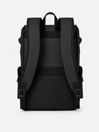 Sackovia Sac À Dos Imperméable Homme Extensible Avec Port USB