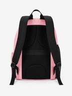 Sackovia Sac À Dos Maille À Cordon De Serrage