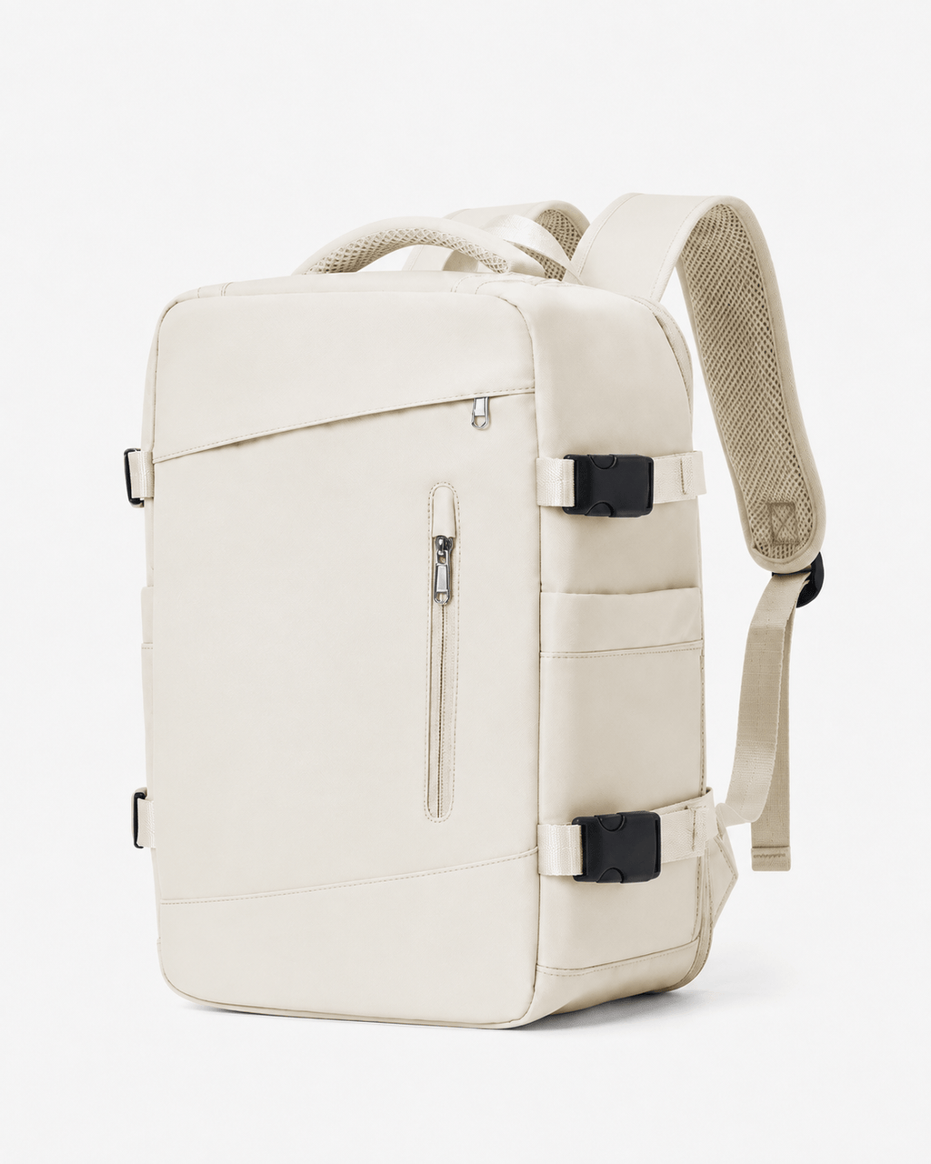 Sackovia Sac À Dos Nylon Cabine