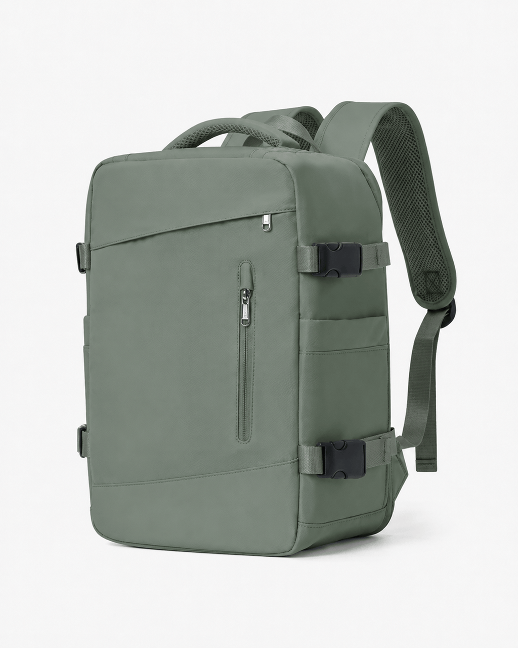 Sackovia Sac À Dos Nylon Cabine
