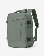 Sackovia Sac À Dos Nylon Cabine