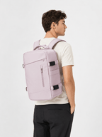 Sackovia Sac À Dos Nylon Cabine