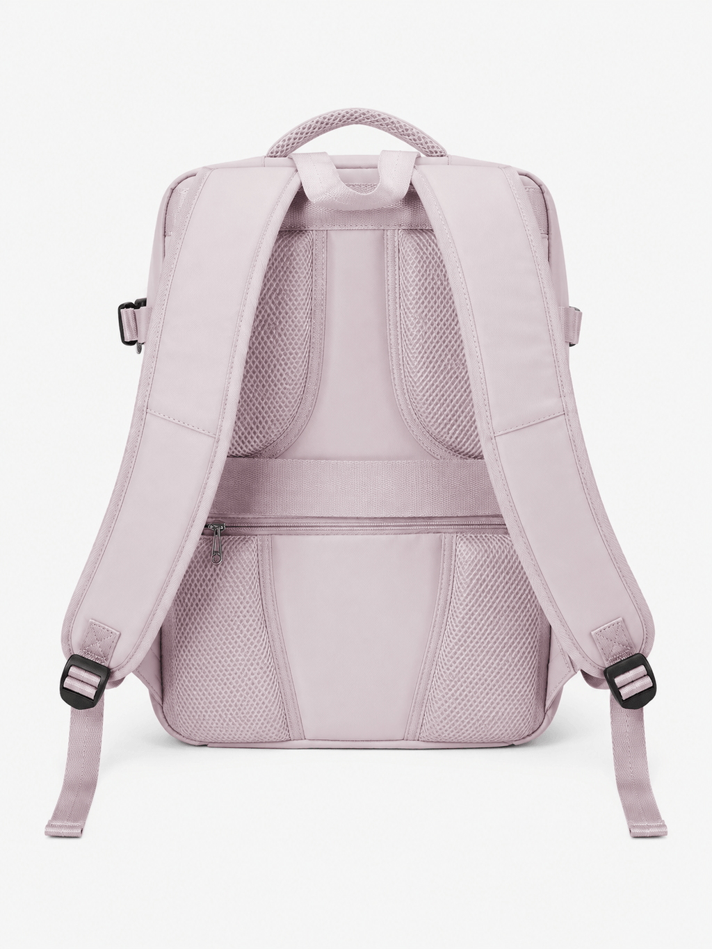 Sackovia Sac À Dos Nylon Cabine