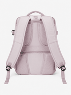 Sackovia Sac À Dos Nylon Cabine