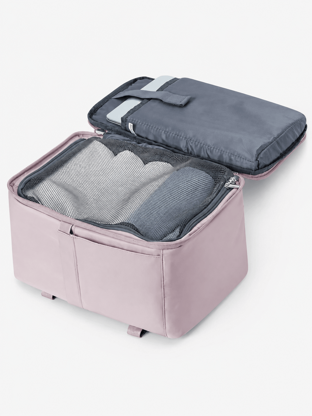 Sackovia Sac À Dos Nylon Cabine