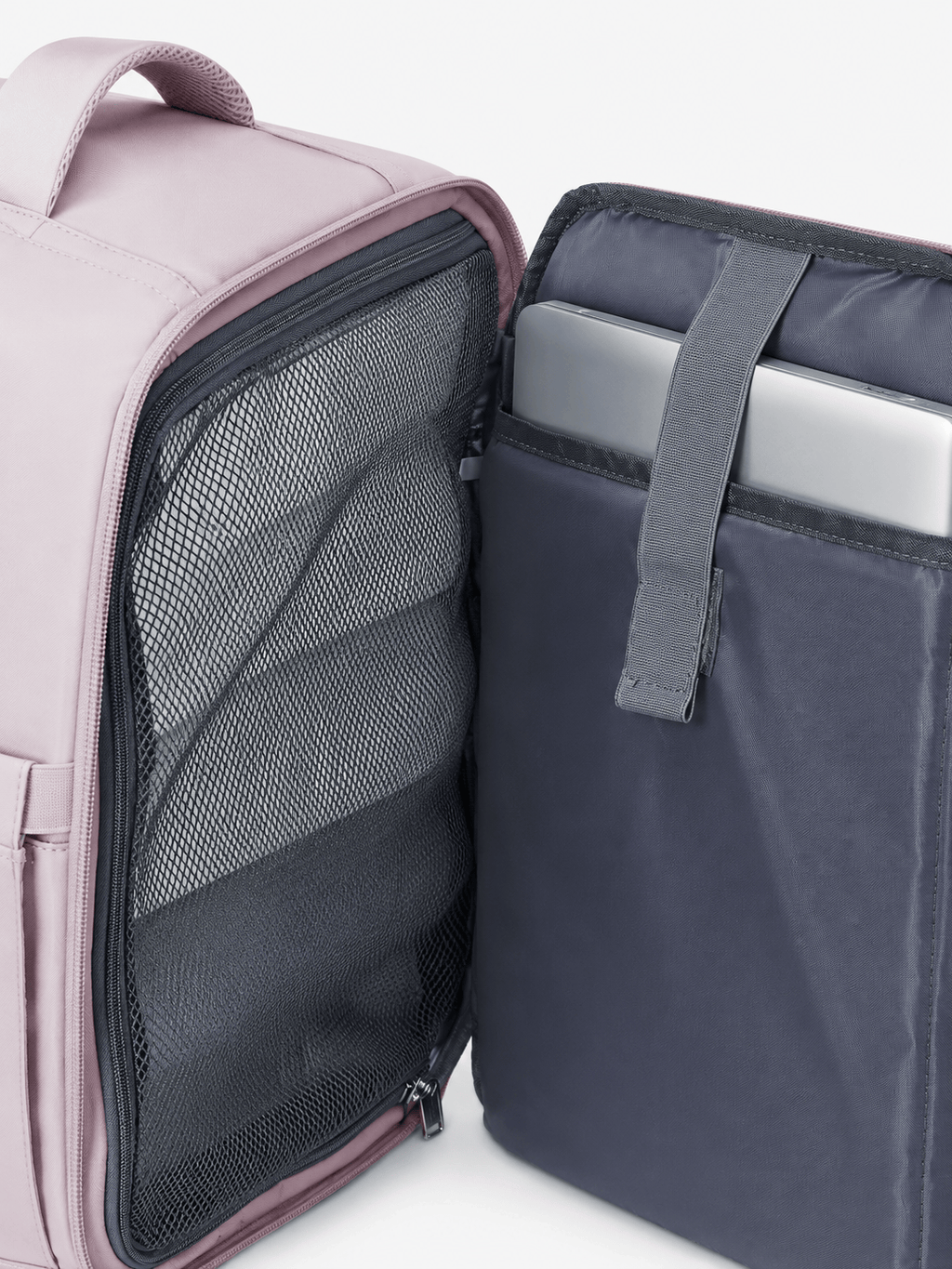 Sackovia Sac À Dos Nylon Cabine