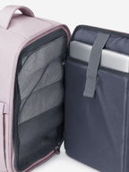 Sackovia Sac À Dos Nylon Cabine