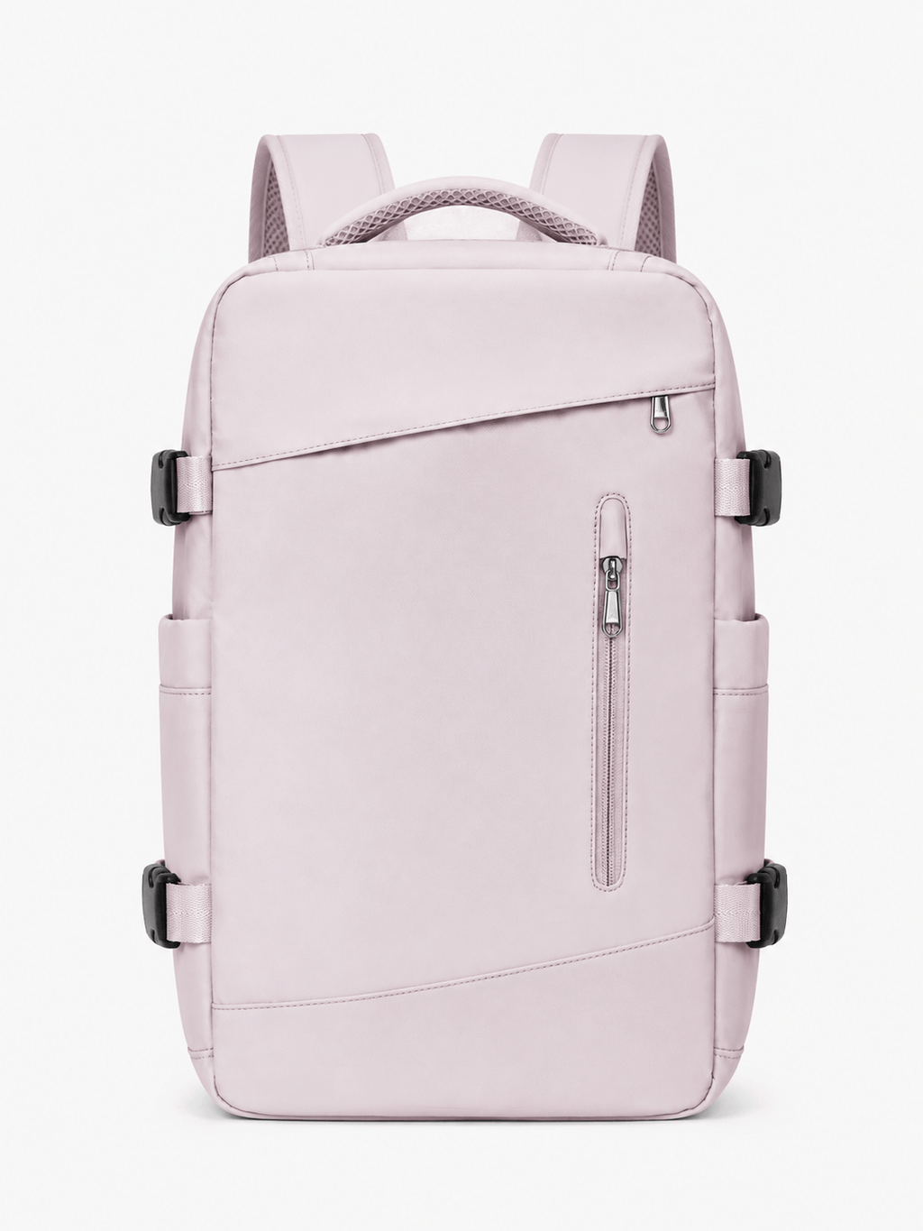 Sackovia Sac À Dos Nylon Cabine