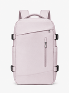 Sackovia Sac À Dos Nylon Cabine
