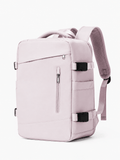 Sackovia Sac À Dos Nylon Cabine