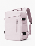 Sackovia Sac À Dos Nylon Cabine