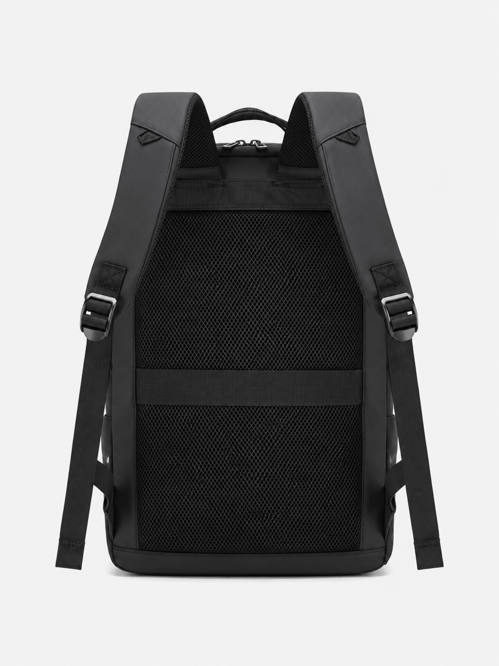 Sackovia Sac À Dos Oxford Grande Capacité Compartiment À Chaussures