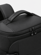 Sackovia Sac À Dos Oxford Grande Capacité Compartiment À Chaussures