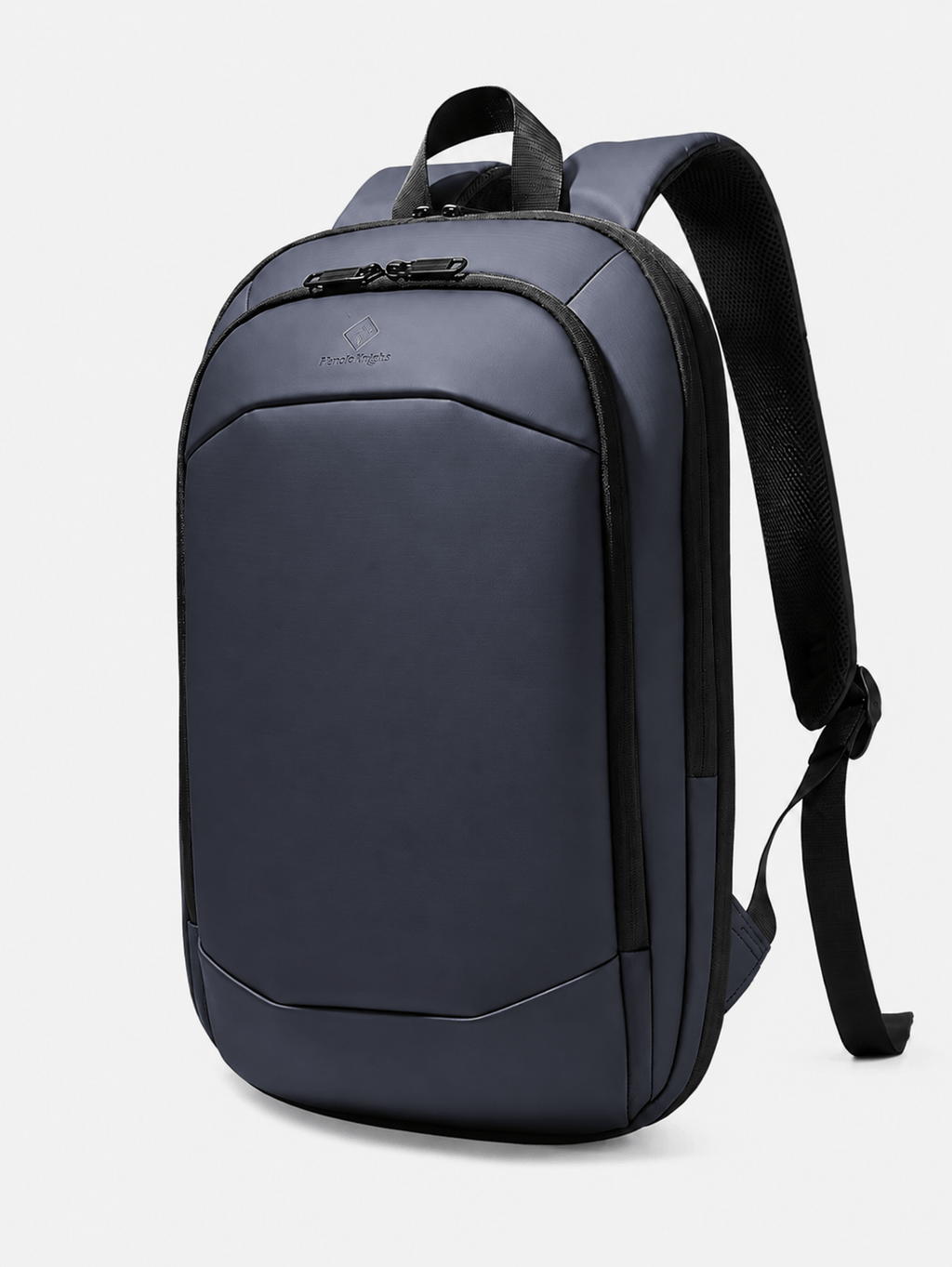 Sackovia Sac À Dos Polyuréthane Extensible Imperméable