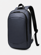 Sackovia Sac À Dos Polyuréthane Extensible Imperméable