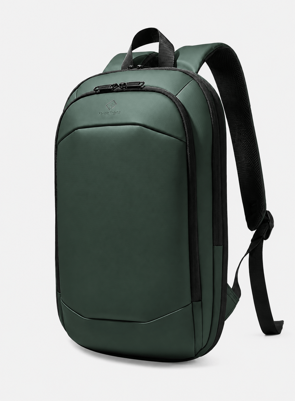 Sackovia Sac À Dos Polyuréthane Extensible Imperméable