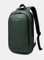Sackovia Sac À Dos Polyuréthane Extensible Imperméable
