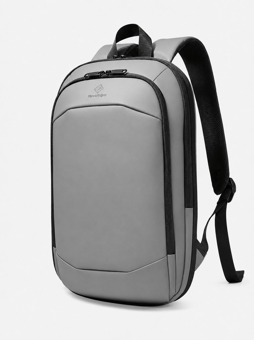 Sackovia Sac À Dos Polyuréthane Extensible Imperméable