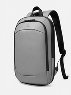 Sackovia Sac À Dos Polyuréthane Extensible Imperméable