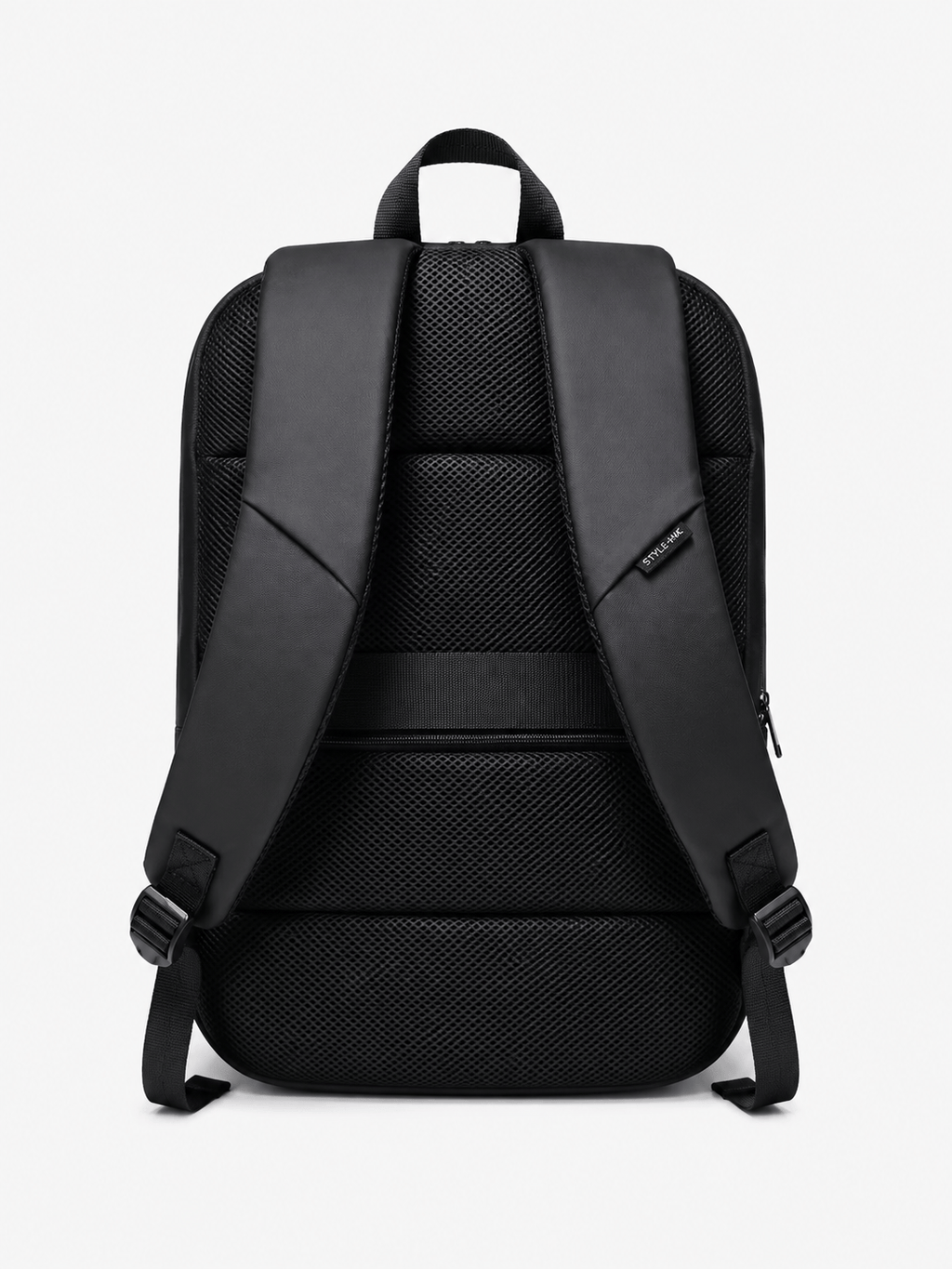 Sackovia Sac À Dos Polyuréthane Extensible Imperméable