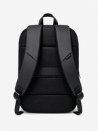 Sackovia Sac À Dos Polyuréthane Extensible Imperméable