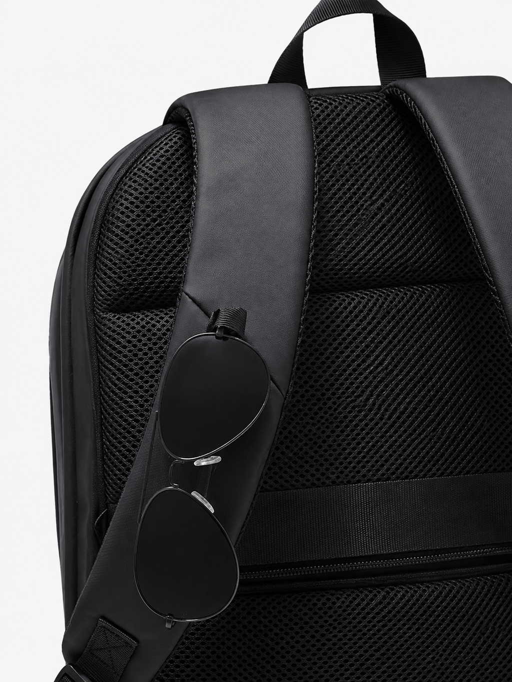 Sackovia Sac À Dos Polyuréthane Extensible Imperméable