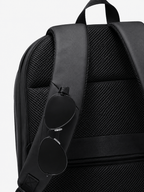 Sackovia Sac À Dos Polyuréthane Extensible Imperméable