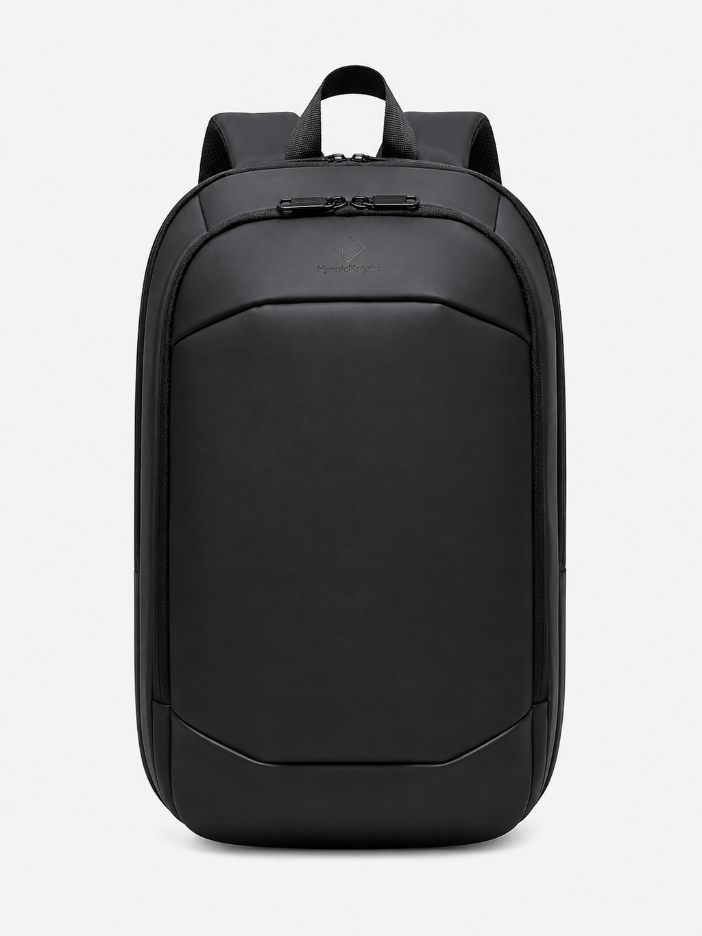 Sackovia Sac À Dos Polyuréthane Extensible Imperméable