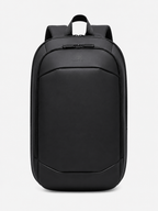 Sackovia Sac À Dos Polyuréthane Extensible Imperméable