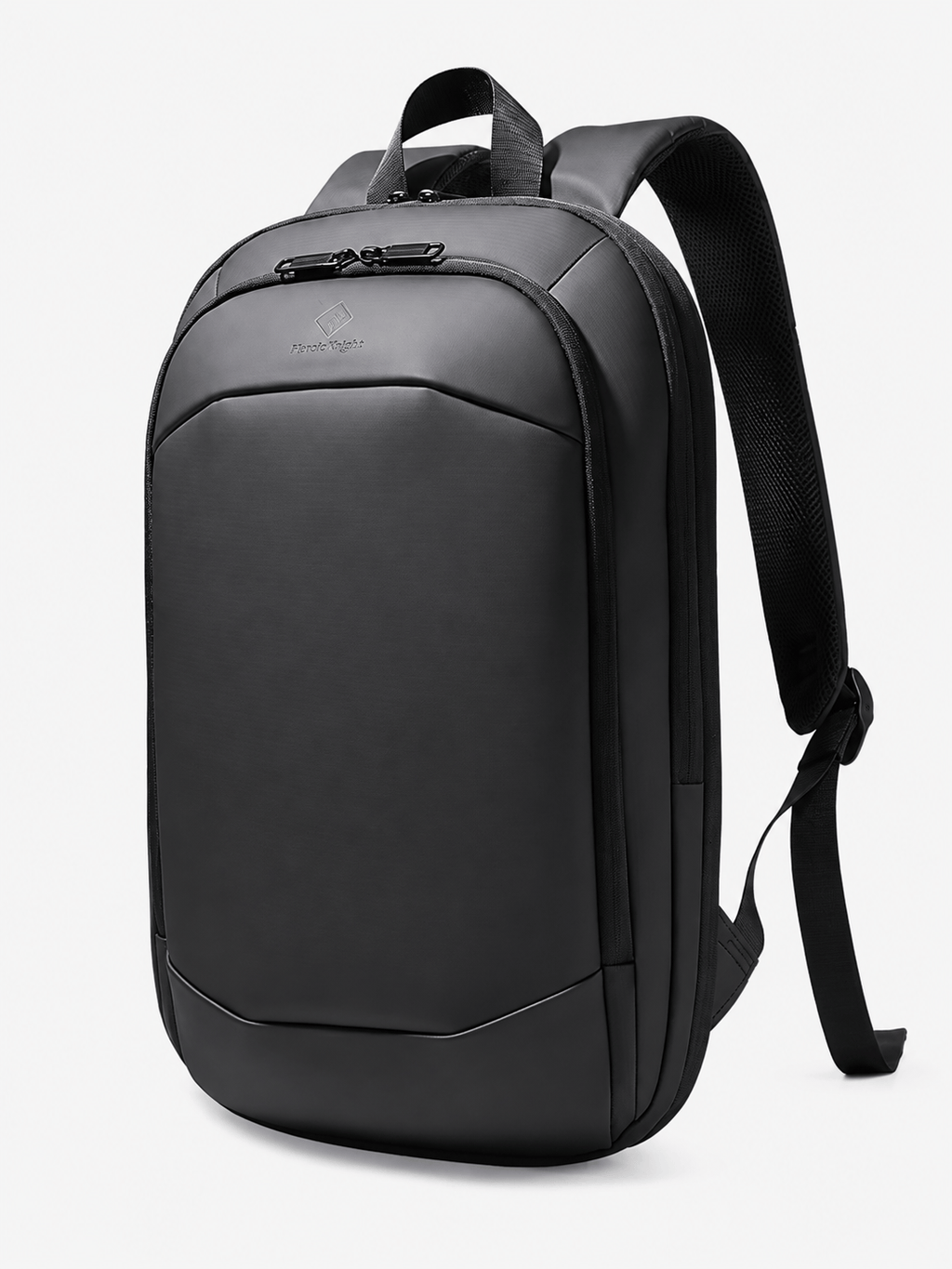 Sackovia Sac À Dos Polyuréthane Extensible Imperméable