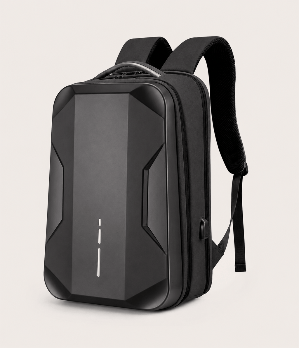 Sackovia Sac À Dos Pour Voyager Ordinateur Portable 17 3 Pouces Coque