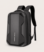 Sackovia Sac À Dos Pour Voyager Ordinateur Portable 17 3 Pouces Coque