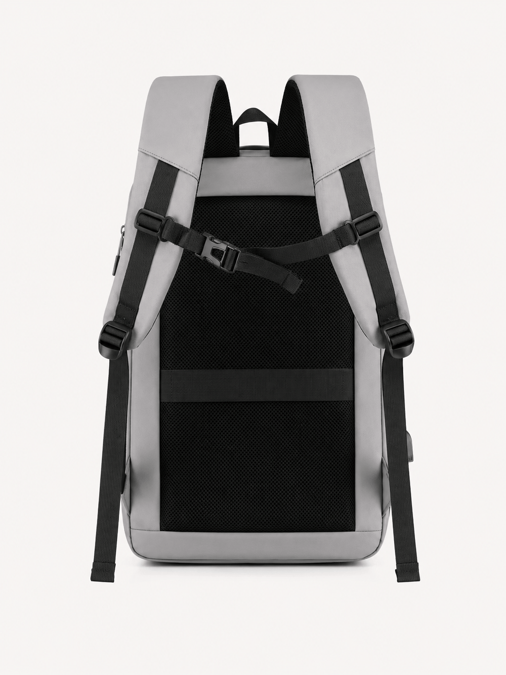 Sackovia Sac À Dos Pour Voyager Ordinateur Portable 17 3 Pouces Coque