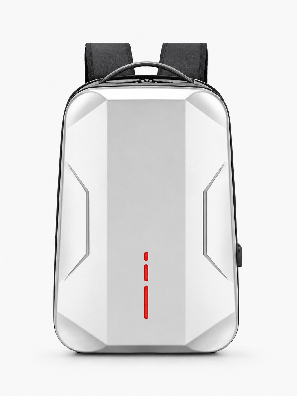 Sackovia Sac À Dos Pour Voyager Ordinateur Portable 17 3 Pouces Coque