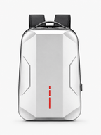Sackovia Sac À Dos Pour Voyager Ordinateur Portable 17 3 Pouces Coque