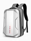 Sackovia Sac À Dos Pour Voyager Ordinateur Portable 17 3 Pouces Coque